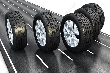 Giá cao su chốt tuần tăng đầu tiên trong 1 tháng qua